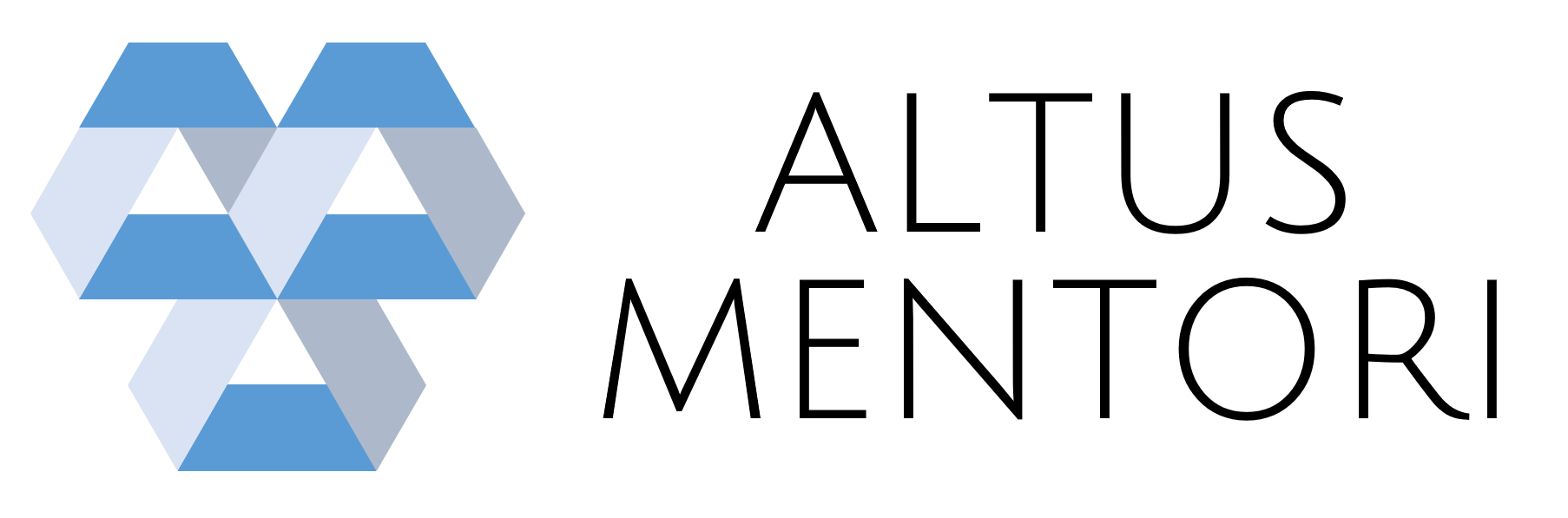 Altus Mentori